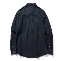 cms/erpbt/backend/web/uploads/erp/collection/images/Men Clothes/WangJi/EN0129137/img_b/EN0129137_img_b_3